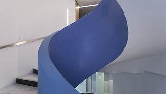 Mi-poma61c1 - Poma 61 N1