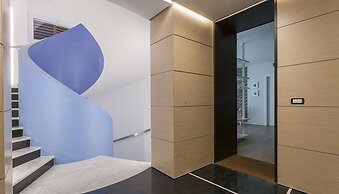 Mi-poma61c1 - Poma 61 N1