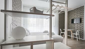 Mi-poma61c1 - Poma 61 N1