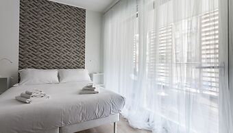 Mi-poma61c1 - Poma 61 N1