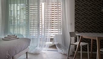 Mi-poma61c1 - Poma 61 N1