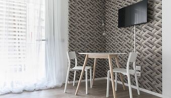 Mi-poma61c1 - Poma 61 N1