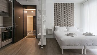 Mi-poma61c1 - Poma 61 N1