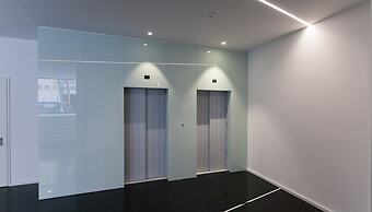 Mi-poma61a1 - Poma 61 R1