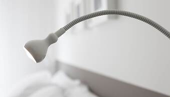 Mi-poma61a1 - Poma 61 R1