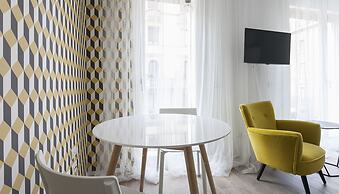 Mi-poma61a1 - Poma 61 R1