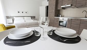 Mi-poma61a1 - Poma 61 R1