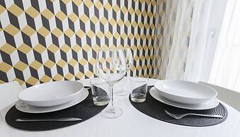 Mi-poma61a1 - Poma 61 R1