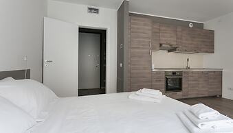 Mi-poma61a1 - Poma 61 R1