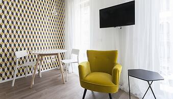 Mi-poma61a1 - Poma 61 R1