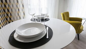 Mi-poma61a1 - Poma 61 R1