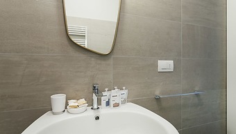 Mi-poma61a1 - Poma 61 R1