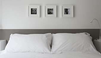 Mi-poma61a1 - Poma 61 R1