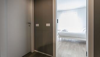 Mi-poma61a1 - Poma 61 R1