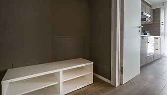 Mi-poma61b3 - Poma 61 S3