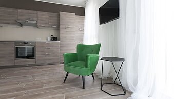 Mi-poma61b3 - Poma 61 S3