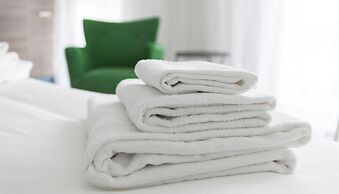 Mi-poma61b3 - Poma 61 S3