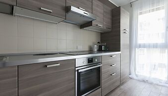 Mi-poma61b3 - Poma 61 S3