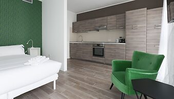 Mi-poma61b3 - Poma 61 S3