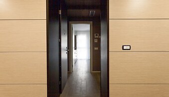 Mi-poma61b3 - Poma 61 S3