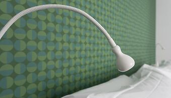 Mi-poma61b3 - Poma 61 S3