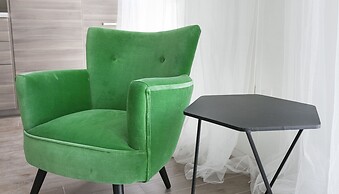 Mi-poma61b3 - Poma 61 S3