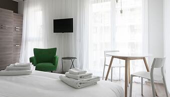 Mi-poma61b3 - Poma 61 S3