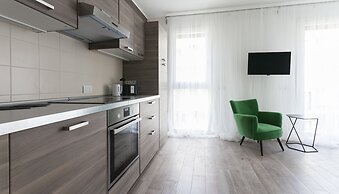 Mi-poma61b3 - Poma 61 S3