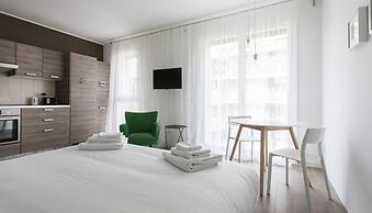 Mi-poma61b3 - Poma 61 S3