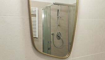 Mi-poma61b3 - Poma 61 S3