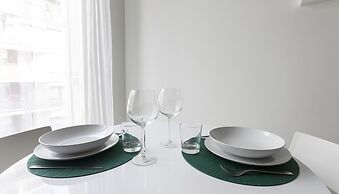 Mi-poma61b3 - Poma 61 S3