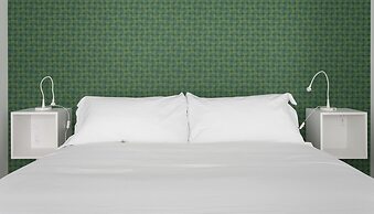 Mi-poma61b3 - Poma 61 S3