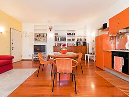 Mi-valla87a1 - Vallazze 87