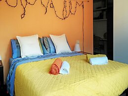 Mi-valla87a1 - Vallazze 87