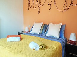 Mi-valla87a1 - Vallazze 87