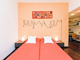 Mi-valla87a1 - Vallazze 87