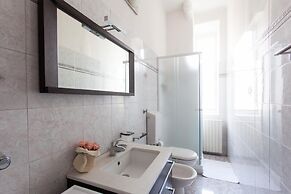 Mi-villo16a2 - Villoresi 16