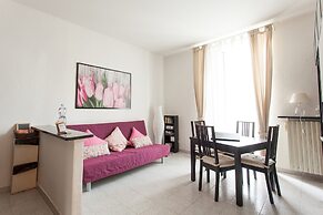 Mi-villo16a2 - Villoresi 16