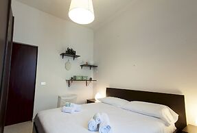 Mi-villo16a2 - Villoresi 16