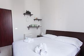 Mi-villo16a2 - Villoresi 16