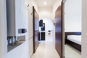 Mi-villo16a2 - Villoresi 16