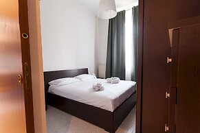 Mi-villo16a2 - Villoresi 16