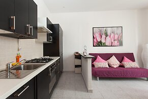 Mi-villo16a2 - Villoresi 16