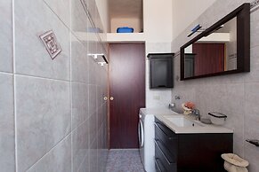 Mi-villo16a2 - Villoresi 16