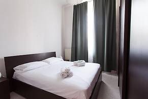 Mi-villo16a2 - Villoresi 16