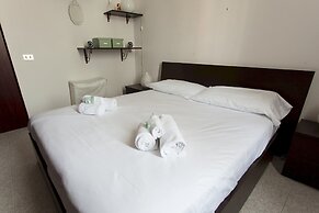 Mi-villo16a2 - Villoresi 16