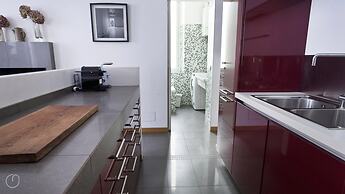 Mi-vmon52a3 - Vincenzo Monti 52