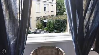 Mi-vmon52a3 - Vincenzo Monti 52