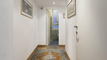 Mi-vmon52a3 - Vincenzo Monti 52