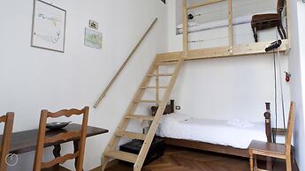 Mi-vmon52a3 - Vincenzo Monti 52